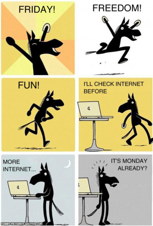 Leave a Reply Cancel reply