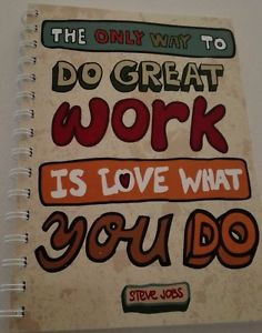 2016-diary-love-what-you-do-quote-A5