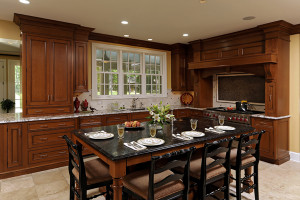 FLORIDA CABINET REFACING - Home Builders Quotes