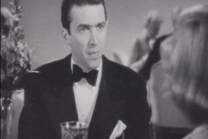 Description James Stewart in You Can't Take It with You.jpg