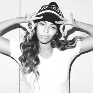 Beyonce1-Instagram-013013-jpg_183759.jpg