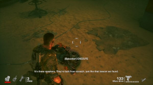 Spec Ops: The Line: The Thematic Ambush