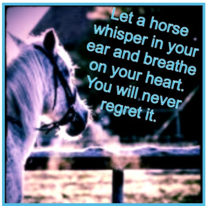 Found on Uploaded by user