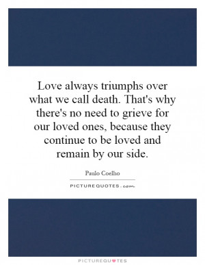 Love Quotes | Love Sayings | Love Picture Quotes | Page 135