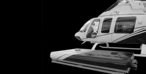 Automotive Fuel Cells