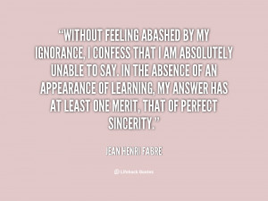 Copy the link below to share an image of this quote: