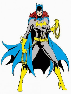 Batgirl by Jose Luis Garcia-Lopez.80S Batgirl, Bats Girls, Superman ...
