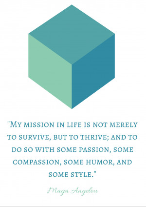 Displaying 19> Images For - Maya Angelou Quotes A Womans Heart...