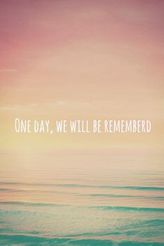 Quotes Tumblr Lyrics Taylor Swift (12)