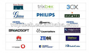 ... what you want? 1 request,multiple quotations Get Quotations Now