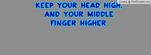 keep_your_head_high-31590.jpg?i