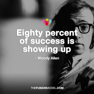 inspirational_quotes_woodey_allen