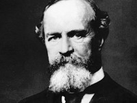 William James - Good Famous quotes to live by