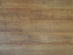 Douglas Fir Wood Flooring