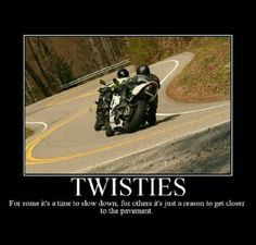 ... sportbike cornering motorcycle twist turns more sportbike forum 600rr