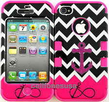 quotes new apple best iphone 5s cases