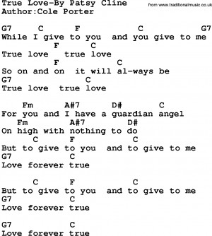 true_love-by_patsy_cline.png