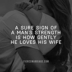 Truth .. A successful marriage requires falling in love many times ...