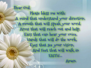 LoVeLy teXt QuOTes and SaYinGs