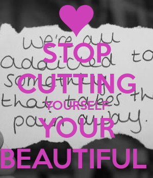 Nobody has voted for this poster yet. Why don't you?