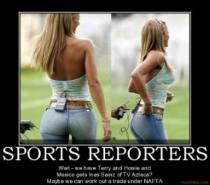 sports-reporters-ines-sainz-epic-hot-sports-reporter-demotivational ...