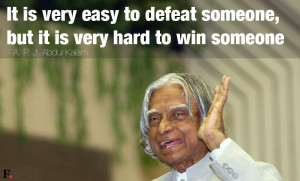 This post is not yet finished. I will add the best of Kalam more after ...