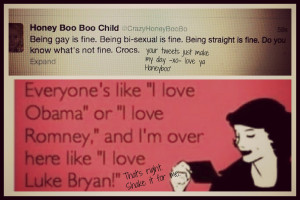 Displaying 18> Images For - Country Love Song Quotes By Luke Bryan...