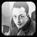 Quotations by Albert Camus