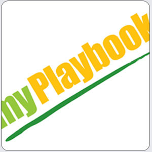 online drug education myplaybook is a web based drug education