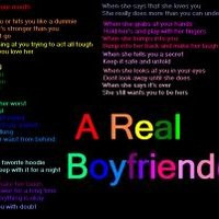 real boyfriend quotes photo: a real boyfriend quotes arealboyfriend ...