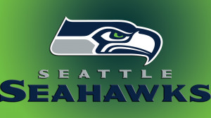 Tagged with: Nfl Seattle Seahawks Wallpapers
