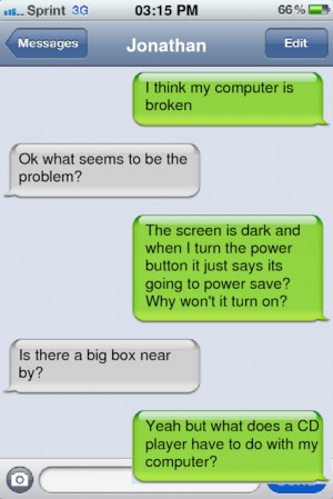 Create narratives for your class with iFake Text