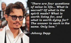 ... http://en.nkfu.com/wp-content/uploads/2012/09/Johnny-Depp-Quotes-1.jpg