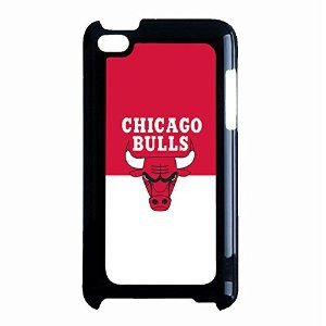cell phones accessories cases holsters clips cases