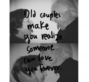 personal/vertical/love ♥