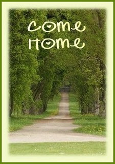 After the birth of their daughter, a wealthy and powerful king and his ...