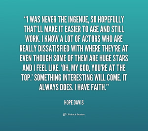 Copy the link below to share an image of this quote: