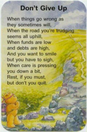 Pinned by Brenda Rushing