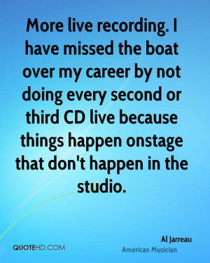 Funny Quotes About Boats