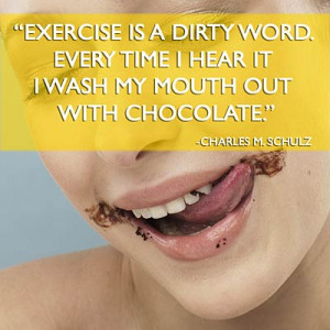24 Inspirational Health Quotes