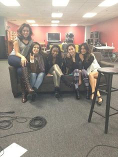 fifth harmony more fifth harmony 5th harmony 1