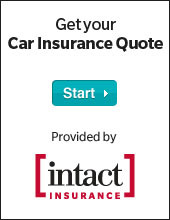 Get Your Car Insurance Quote