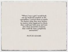 love patch adams more calligraphy quotes patch adam robin williams ...