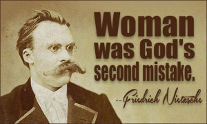 quotes by subject browse quotes by author friedrich nietzsche quotes ...