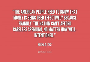 quote-Michael-Enzi-the-american-people-need-to-know-that-157674.png