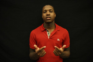 durk4
