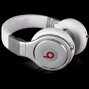 ferrari monster beats by dr. dre