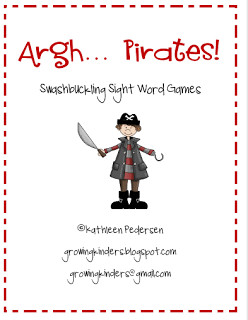 ... 1st Grade's Pirate Numbers , Pirate Posters , & Pirate Rules Posters
