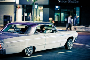 Last edited by MadSocietyKing; 11-22-2013 at 04:12 PM .