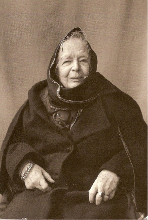 Quotes by Marguerite Yourcenar